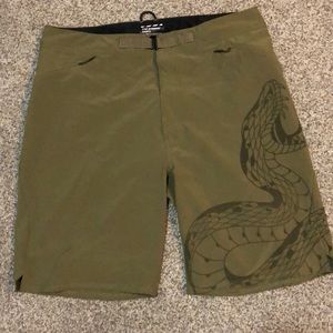 Viktos Mens Shorts 34